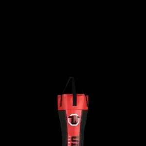 4FT Heavy Boxing Punching Bag 3 Colors