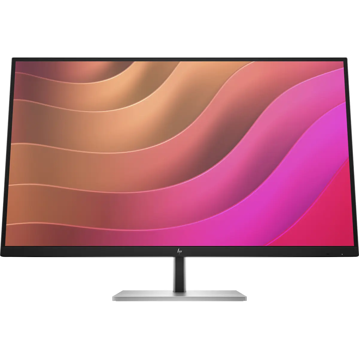 HP E32k G5 31.5" 16:9 4K Ultra HD USB-C IPS LCD Monitor