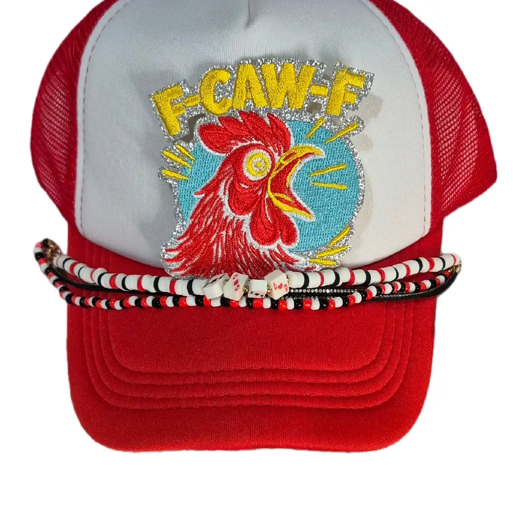 custom hats custom hats