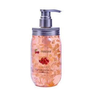 Moisturizing Premium Body Wash, Anti Aging & Long Lasting Fragrance,Aquatic Body Wash, Cleanses & Soothes, Revives & Hydrates Skin, Soothing Care & Breakout Relief - Cleanser - Hydrating Sensitive Cleansing, No Animal Testing The Best Choice for Gifts fat