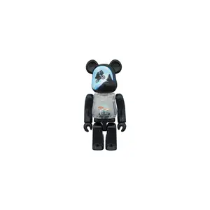 Bearbrick E.T. Light Up Ver. "1000%" MEDI3040