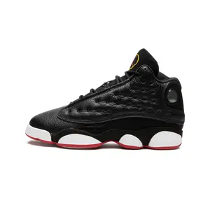 Air Jordan 13 GS "Playoffs" DJ3003 062 Air Jordan 13 GS "Playoffs" DJ3003 062