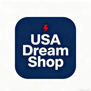 USA Dream Shop