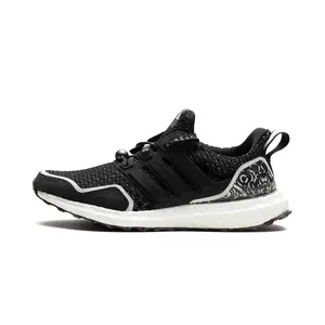 Ultraboost 5.0 DNA "BP2"
