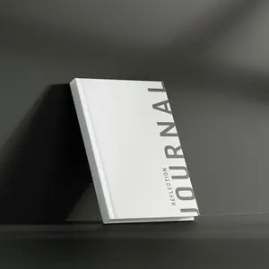 Reflection Journal