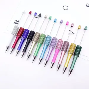 DIY Pens(Live stream selection)
