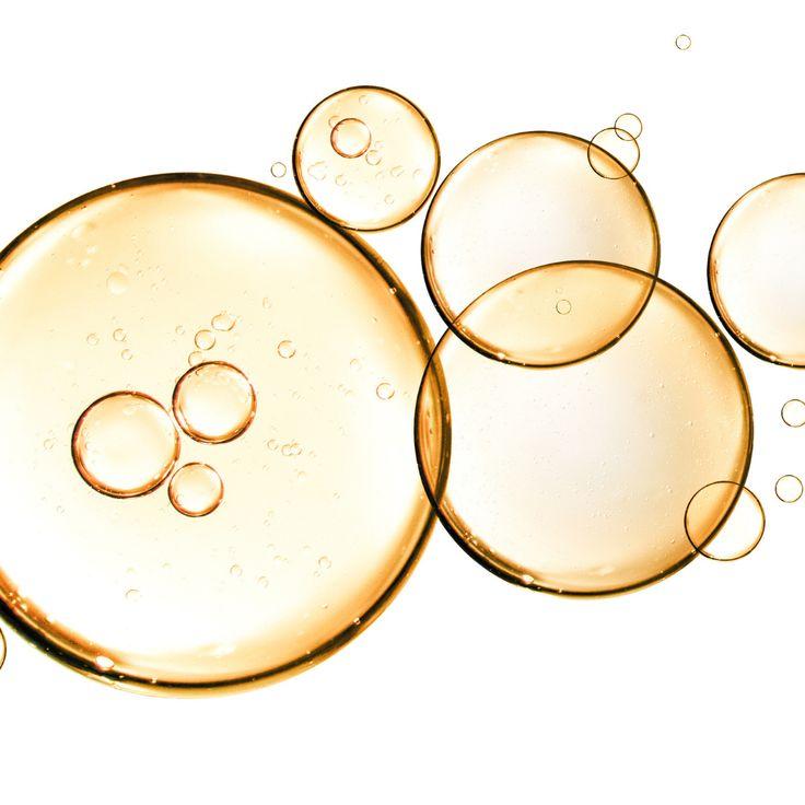 Raena The Natural Progesterone Cream 50mg--  Hormone Health Support - USA Made