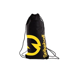 Carrying Bag Carrying Bag