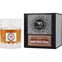 eau de parfum spray 3.4 oz