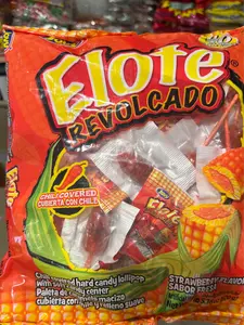 paleta de elote jovy paleta de elote jovy
