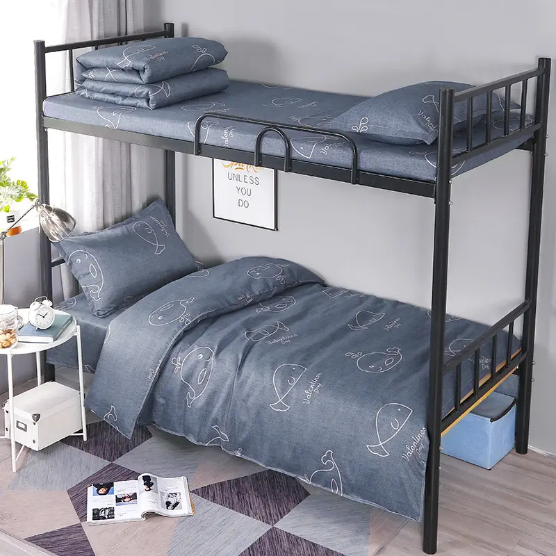 Little Whale---Expert Selection