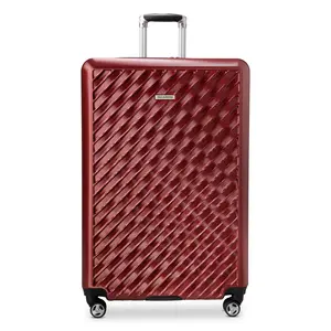 Ricardo Beverly Hills Melrose Hardside Expandable Luggage, 29" Check In