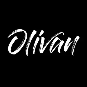 Olivan Olivan
