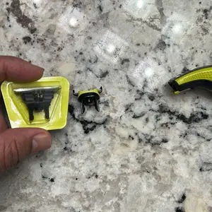 review image 0