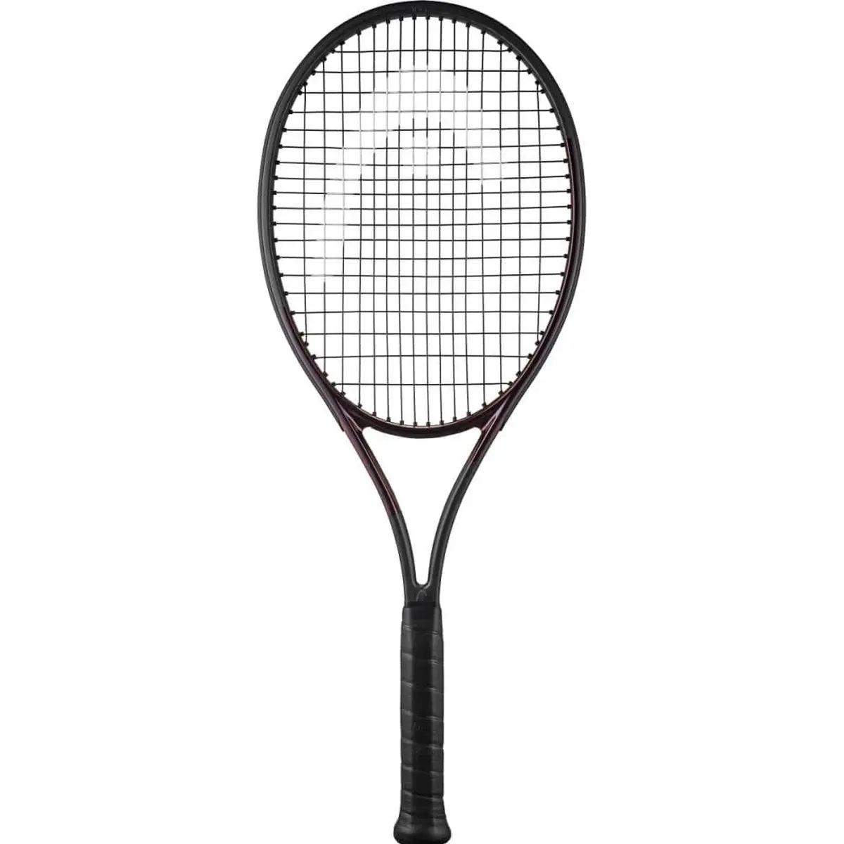 HEAD Auxetic 2.0 Prestige MP L Tennis Racquet