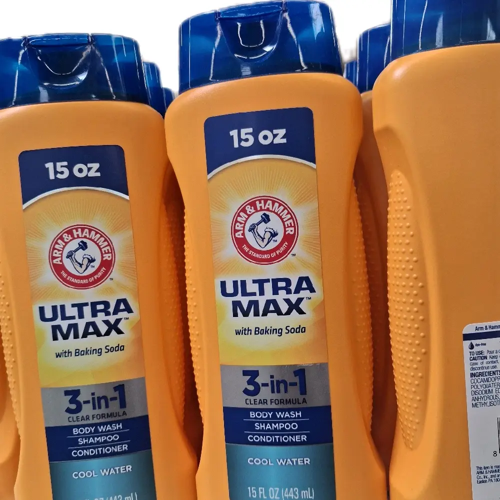 ultra max