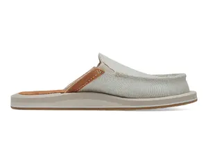 We Got Your Back ST Surfrider - Women Mules