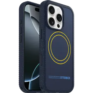 OtterBox iPhone 16 Pro Case Sole Series