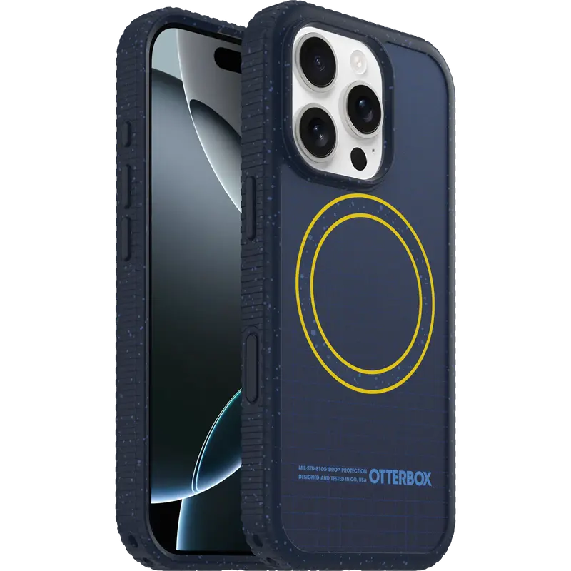 OtterBox iPhone 16 Pro Case Sole Series