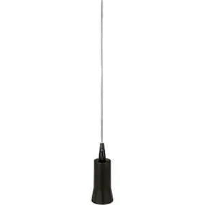 Larsen  Coil-Whip Unity 30-35 Mhz Stainless