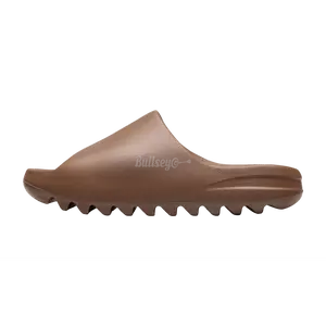 Adidas Yeezy Slide "Flax"