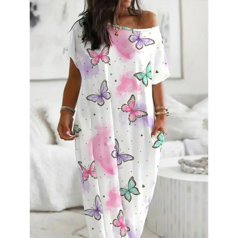 capelet dress RM Richards Embellished Capelet Long Evening Dress  New Yorker's Apparel