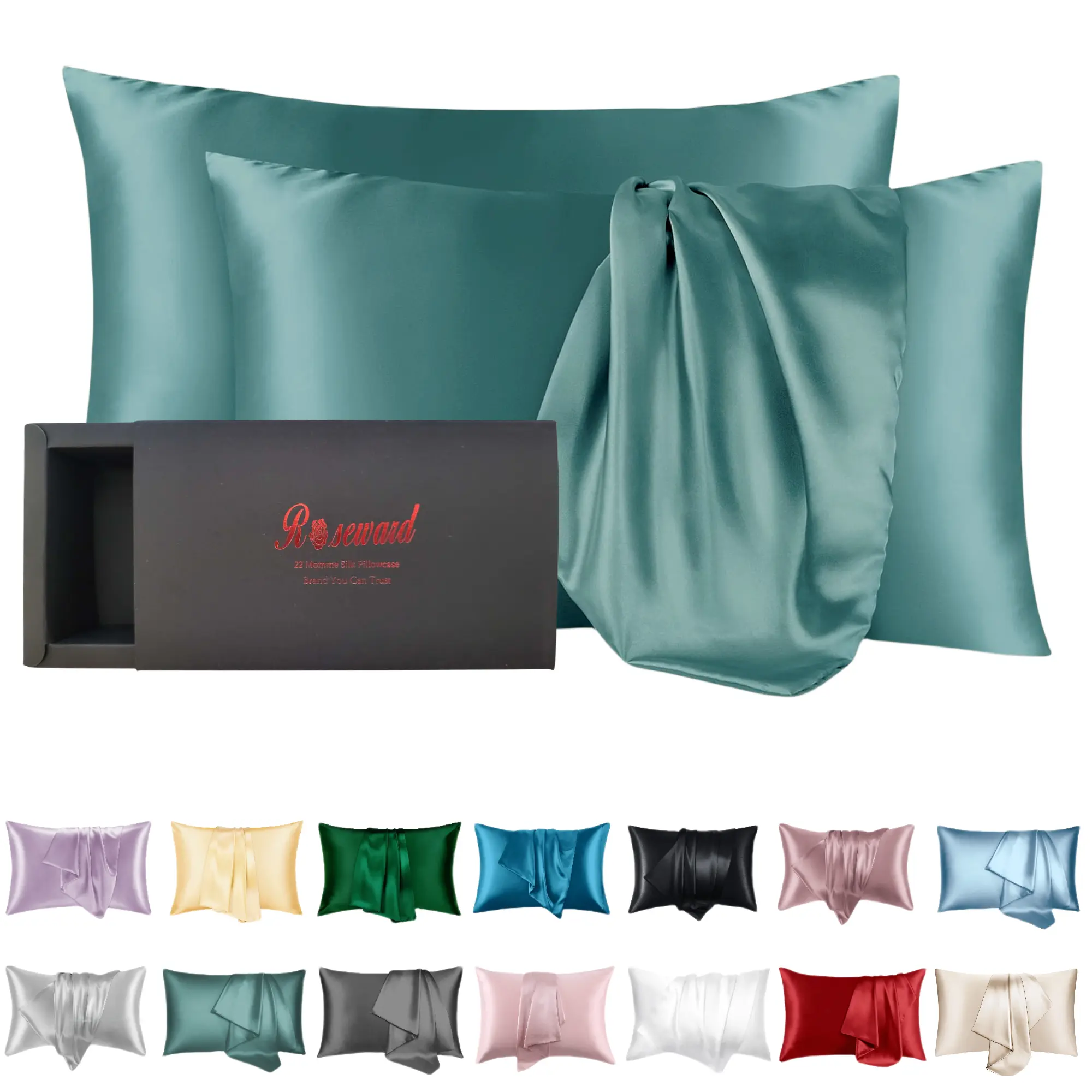 Mineral Blue 2 Packs