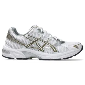ASICS Gel-1130 White Pepper (men) by StockX