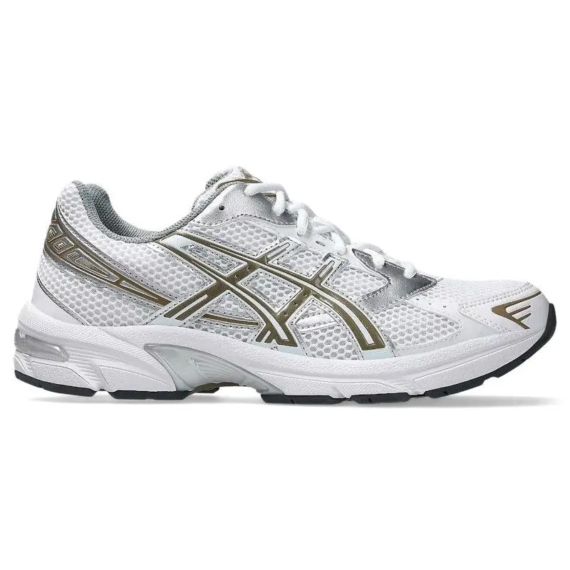 ASICS Gel-1130 White Pepper (men) by StockX