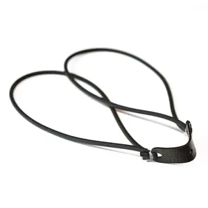 Target Looped Tubes: 2040 Target Looped Tubes: 2040