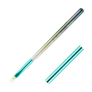 MY LITTLE - OMBRE BRUSH