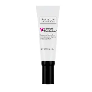 Revision Skincare V+ Comfort Moisturizer