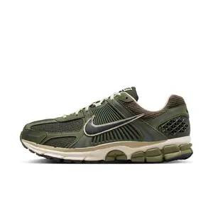 Nike Zoom Vomero 5 SE - Men's, Sneaker, Footwear, Trainer