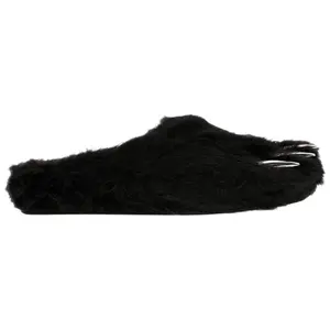 Bravest Studios Bear Claw Mule Black