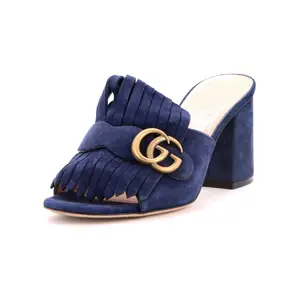 Pre-owned Gucci  by Rebag