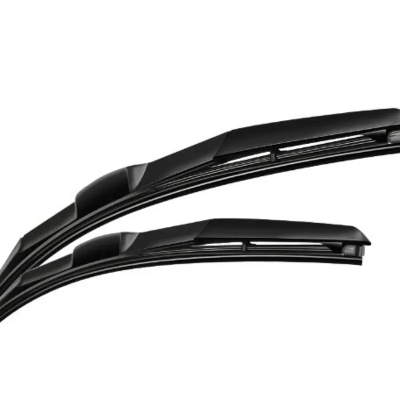 Suitable for Buick Wiper Blades Car Frameless Wipers Silent Yinglang Wiper Blades Strip Wiper