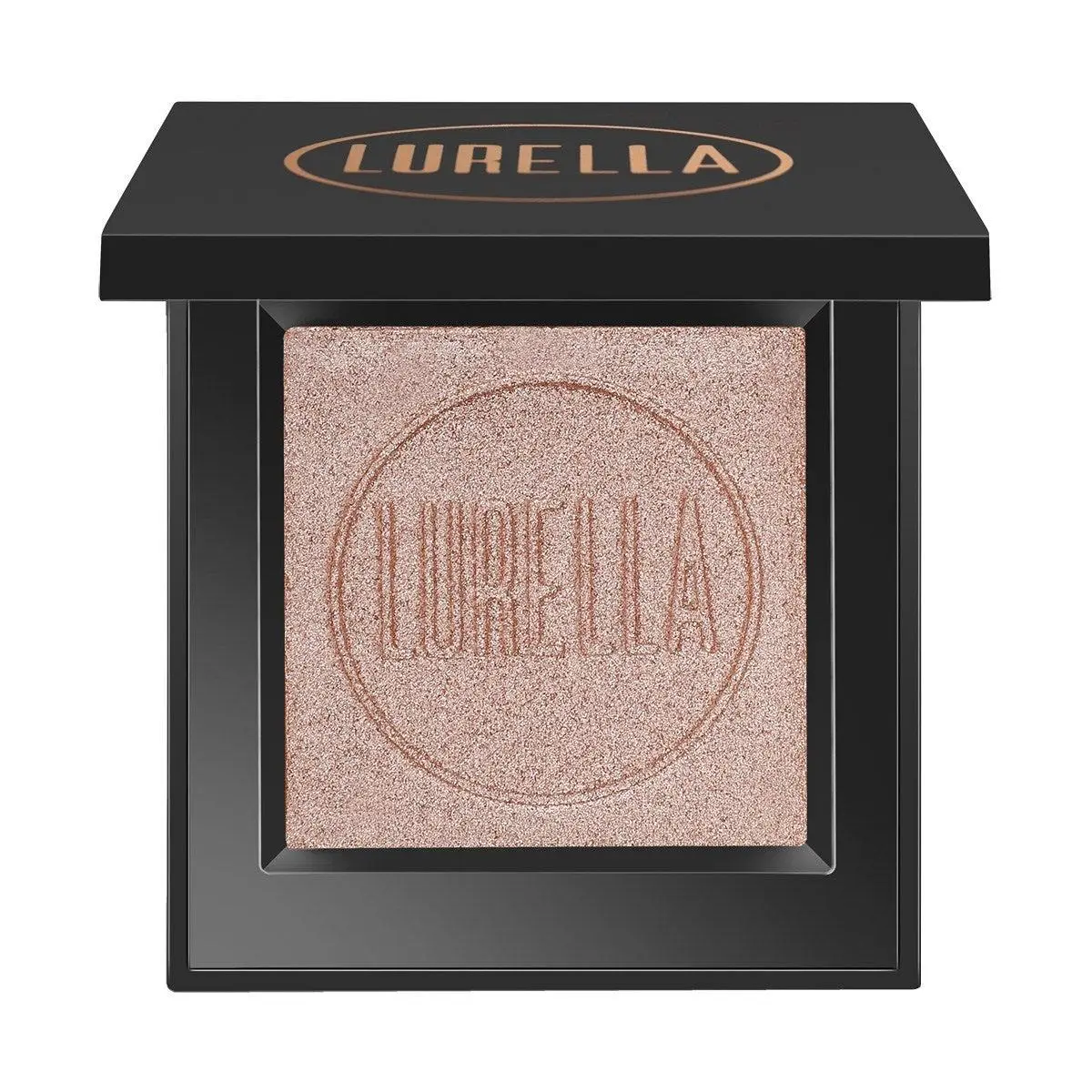 Highlighter - Bougie