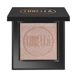 Highlighter - Bougie