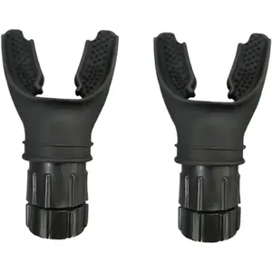 Running Breathing Trainer,Vital Capacity Trainer, Portable, Adjustable Resistance Settings, Soft Silicone Fit.