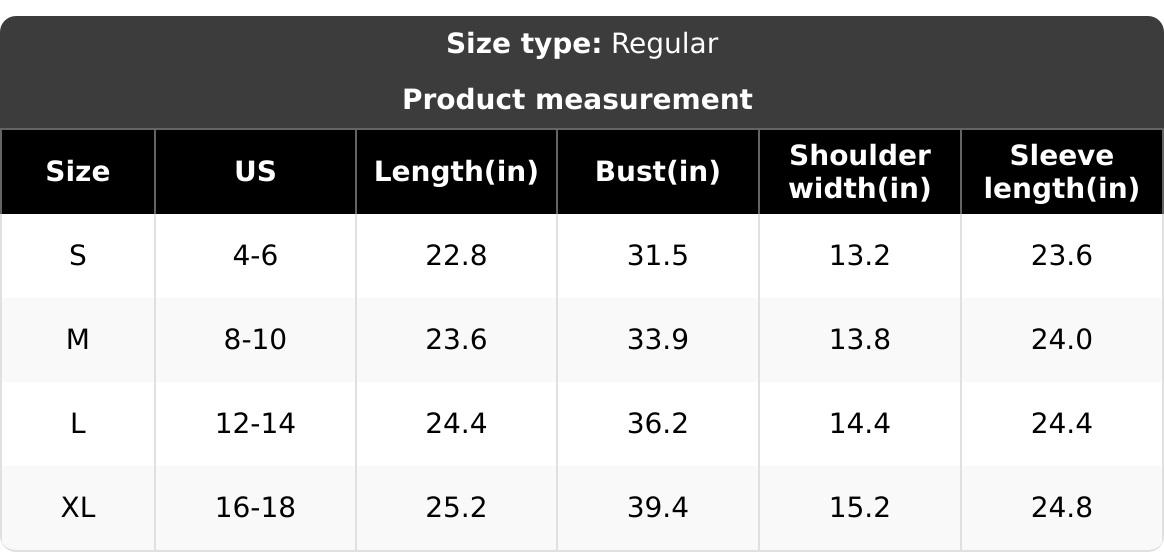 Znacicc Vintage Floral Mesh Blouse White Boho Mock Neck Long Sleeve Top for Women Elegant Design Perfect with Denim and Layered Necklaces