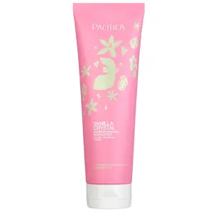 Vanilla Crystal Super Hydrating Body Butter