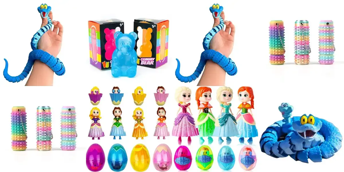 background preload poster image 