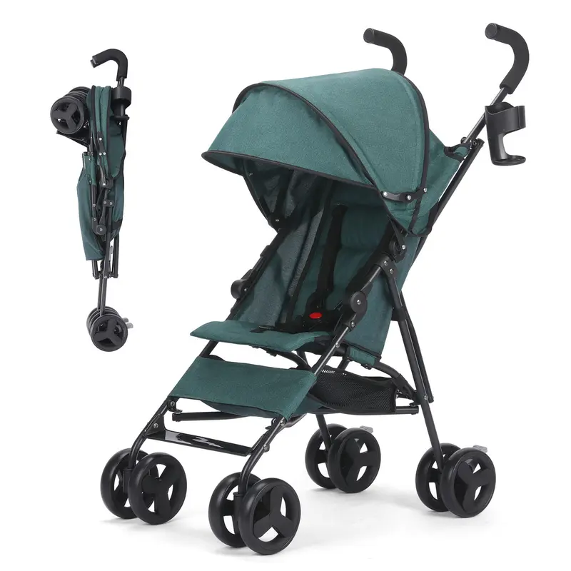 uppababy vista cruz snack tray UPPAbaby Snack Tray for Vista, Cruz, & RumbleSeat – Dimples Baby Brooklyn main image 0