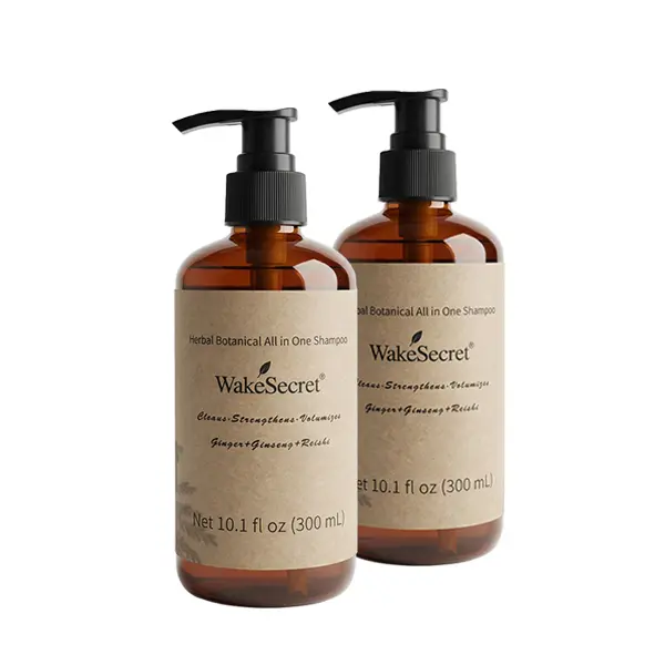 2 Bottles (Save More)