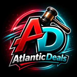 ATLANTICDEALS