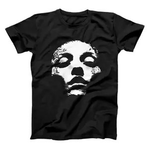 Converge Official Merchandise - Jane Doe Premium  T-Shirt, Sweatshirt, Hoodie