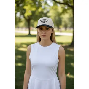MHC Put It On My Fiancé's Tab Hat