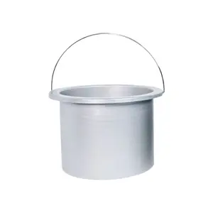Additional Empty Tin - 5lb capacity