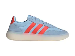 adidas Barreda Decode Clear Sky Bright Red Core White (men) by StockX