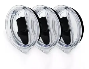 20oz tumbler lid replacemnet, tumbler lids 20 oz replacement